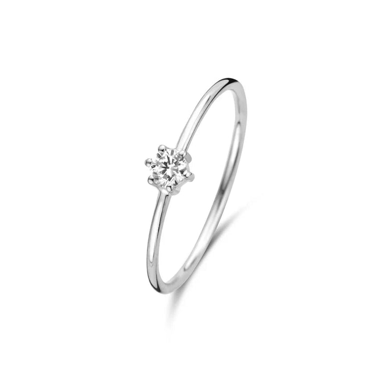 Abella Maris Ring | Gold 1