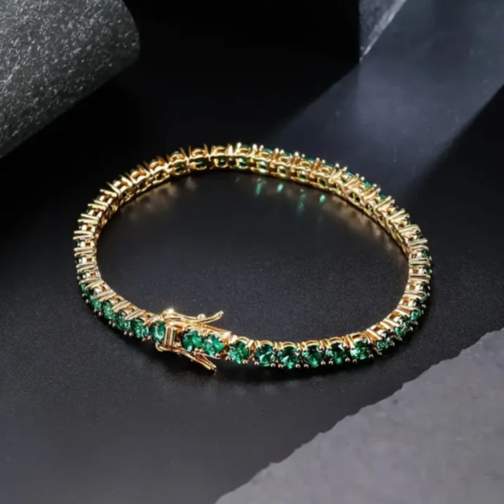 Aliona Virelli Bracelet 0