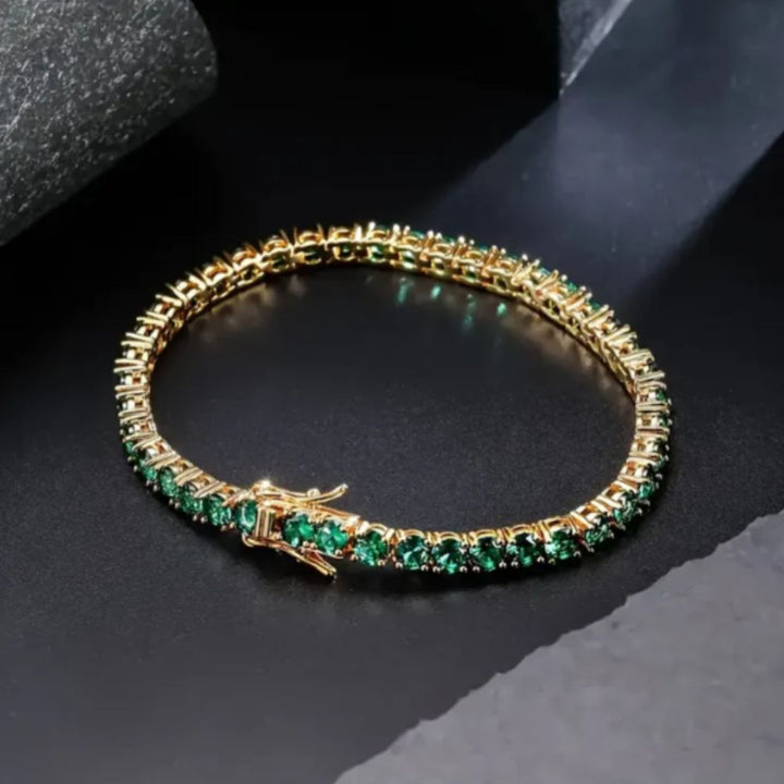 Aliona Virelli Bracelet 0