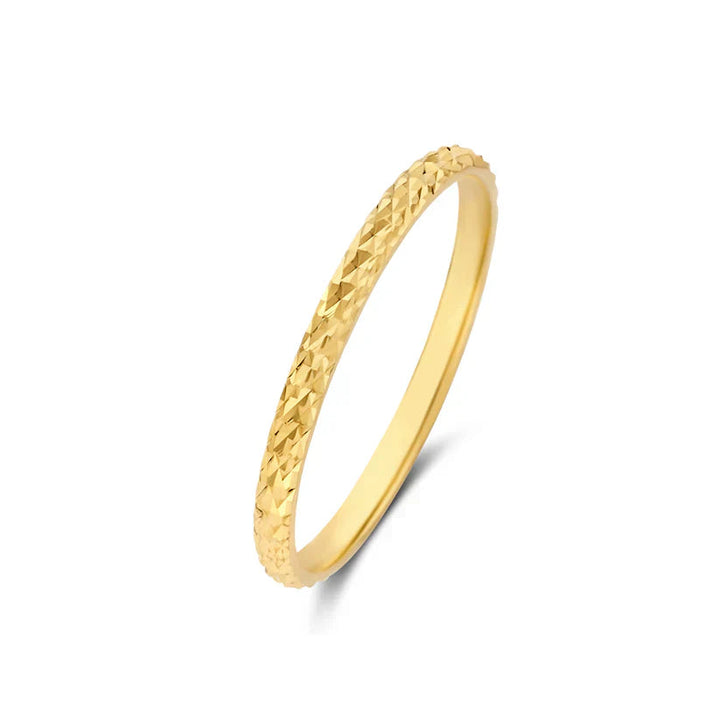 Ameline Trellis Ring 0