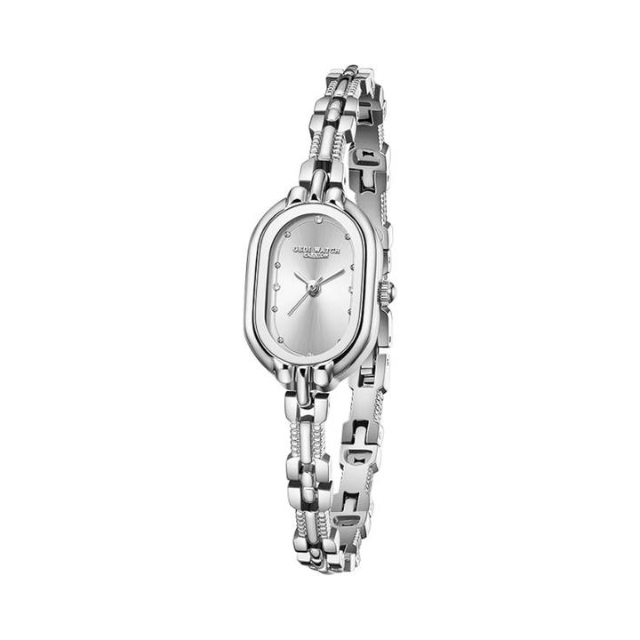 Celisse Verity Watch | Gold 1