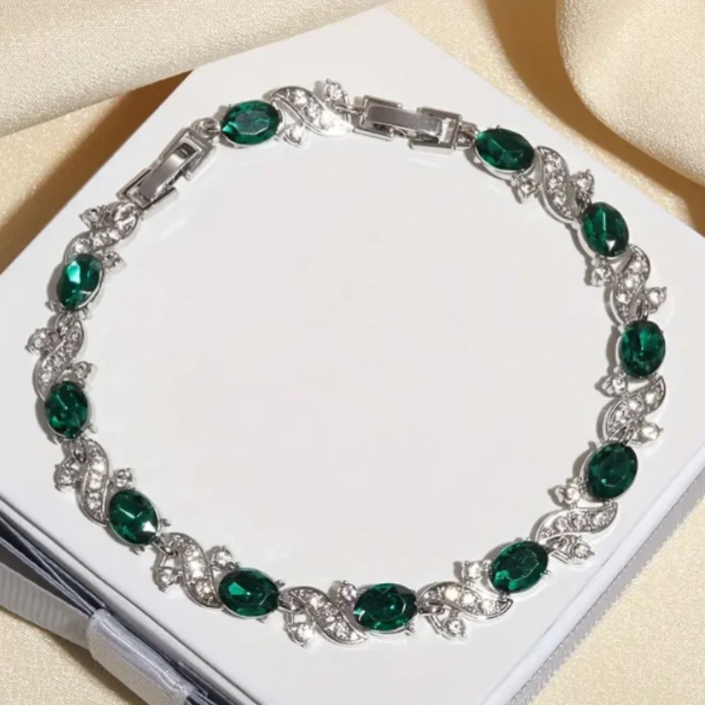 Giada Bellini Bracelet 0