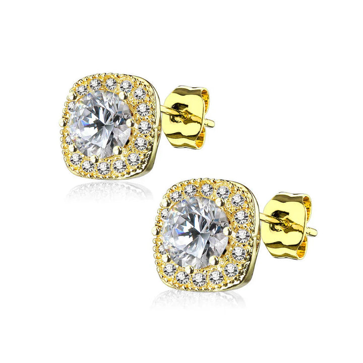 Glennis Earring 0