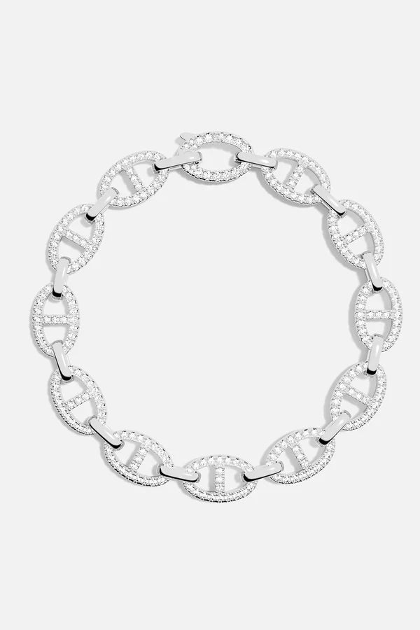 Isla Marina Bracelet | Gold 1