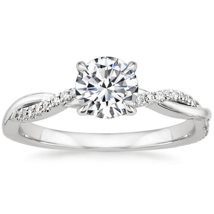 Le Jane Ring | Gold 1