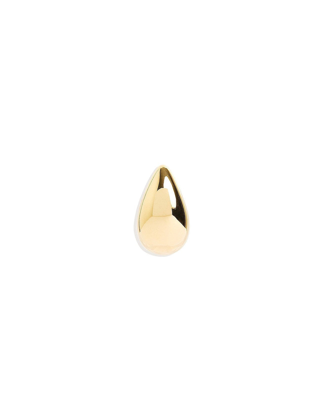 Mato Drop Earrings 1