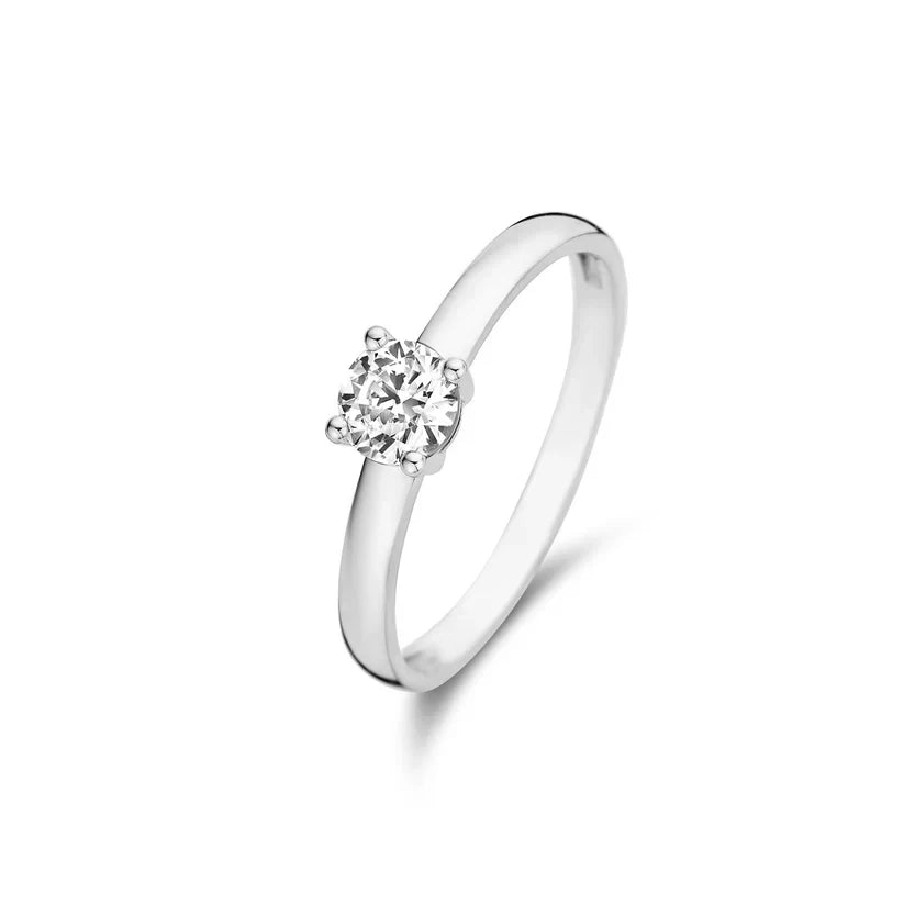 Mira Castelle Ring 1