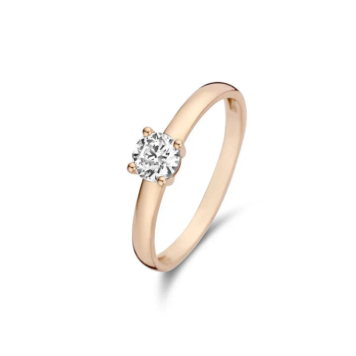 Mira Castelle Ring 2