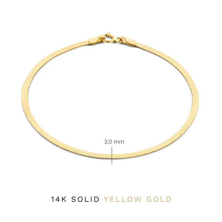 Soleil Serpent Bracelet 4