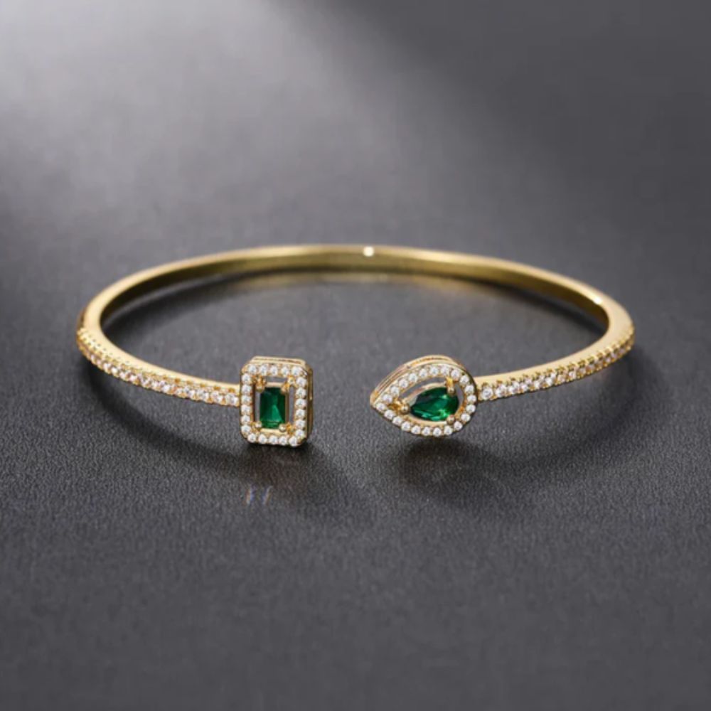 Verdeira Caruso Bracelet 0