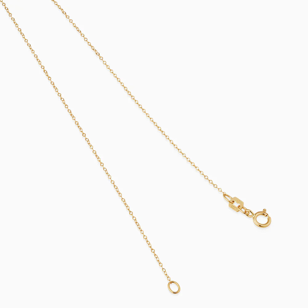 Zodiac sign necklace 4